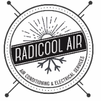 Sunshine Coast Electricians, Electrical Services and Installations | Radicool Air