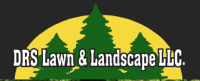 DRSLandscaping