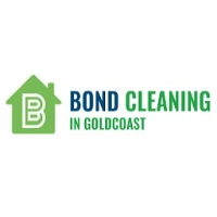 Bond Cleaning Gold Coast