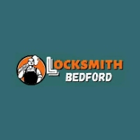 Locksmith Bedford NY