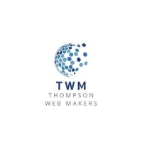 Thompson Web Makers