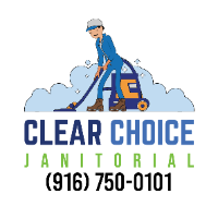 Clear Choice Janitorial