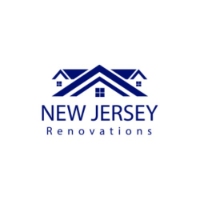 New Jersey Renovation