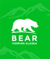 Alaska Bear Viewing Tours