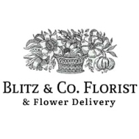 Blitz & Co. Florist & Flower Delivery