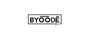 Byoode Bar