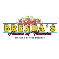 Brenda's House Of Flowers Florist & Flower Delivery