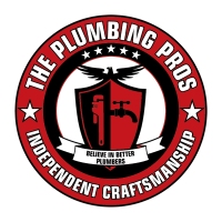 The Plumbing Pros