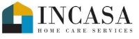 incasahomecareservices