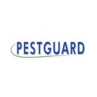 Pestguard Commercial Services