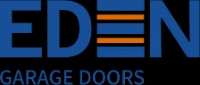 Eden Garage Doors Repair