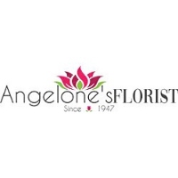 Angelone's Florist & Flower Delivery