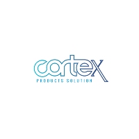 Cortex Products Solution Pvt. Ltd.