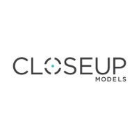 Close Up Models Agency