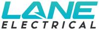 Lane Electrical