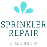 Sprinkler Repair Albuquerque