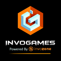 InvoGames