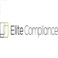 Elite Compliance