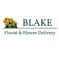 Blake Florist & Flower Delivery