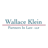 Wallace Klein Partners In Law LLP