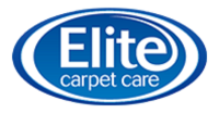 Elite Carpet Care