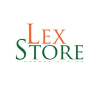 Lex Store