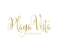 Playa Vista Counseling