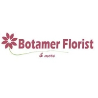 Botamer Florist & More