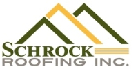 Schrock Commercial Roofing, Inc