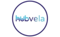 hub vela