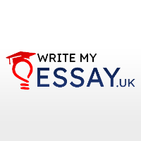 WriteMyEssayUK