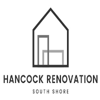 Hancock Renovations South Shore