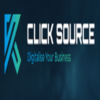 Click Source