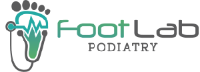 Foot Lab Podiatry