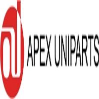 Apex Uniparts Sdn Bhd