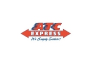 ATC Express Trucking