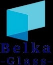 Belka Glass