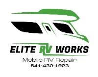 Elite RV Works