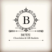 Butzi Gift Baskets