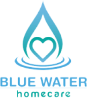 Blue Water Homecare