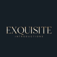 Exquisite Introductions