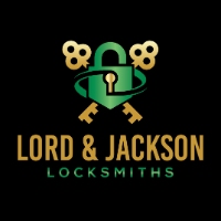 Lord & Jackson Locksmiths