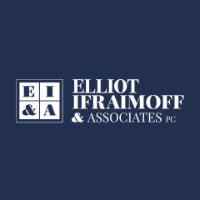 Elliot Ifraimoff & Associates, PC