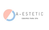 A- ESTETIC EOUIPOS PARA SPS