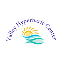 Valley Hyperbaric Center of Manteca