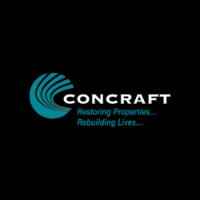 Concraft