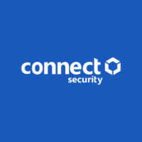 Connect Security