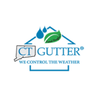 CT Gutter