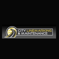 City Linemarking