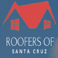 Santa Cruz Roofing Experts